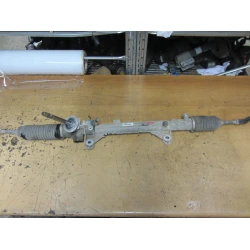 SCATOLA STERZO GUIDA Renault SCENIC 2009 III. 1.6 16V 490010024r