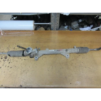 LETEV VOLANA Renault SCENIC 2009 III. 1.6 16V 490010024r