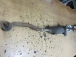 LETEV VOLANA Renault SCENIC 2009 III. 1.6 16V 490010024r