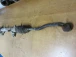 LETEV VOLANA Renault SCENIC 2009 III. 1.6 16V 490010024r