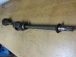 SEMIALBERO SEMIASSE ANTERIORE DESTRO Fiat Doblo 2007 1.9JTD