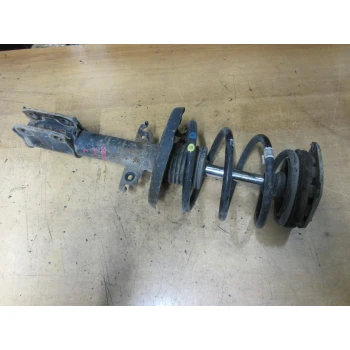 STRUT FRONT Renault SCENIC 2009 III. 1.6 16V