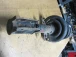 STRUT FRONT Renault SCENIC 2009 III. 1.6 16V