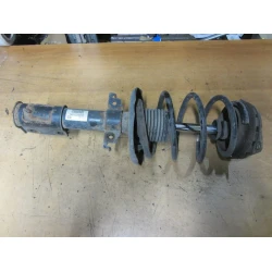 STRUT FRONT Renault SCENIC 2009 III. 1.6 16V 543022646r