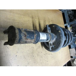 AMORTIZER SPREDAJ Renault SCENIC 2009 III. 1.6 16V 543022646r