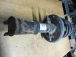 AMMORTIZATORE ANTERIORE Renault SCENIC 2009 III. 1.6 16V 543022646r