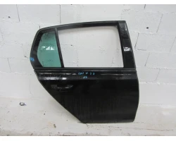 GOLA VRATA ZADAJ DESNA Volkswagen Golf 2010 VI. 1.4TSI AUT 5K6833056K