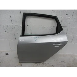 GOLA VRATA ZADAJ LEVA Seat Ibiza 2011 1.4 GOLA VRATA ZADAJ LEVA Seat Ibiza 2011 1.4
