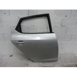 GOLA VRATA ZADAJ DESNA Seat Ibiza 2011 1.4 GOLA VRATA ZADAJ DESNA Seat Ibiza 2011 1.4