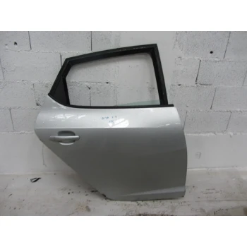 GOLA VRATA ZADAJ DESNA Seat Ibiza 2011 1.4