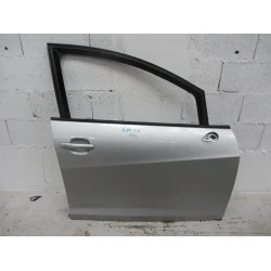 GOLA VRATA SP.DESNA Seat Ibiza 2011 1.4 GOLA VRATA SP.DESNA Seat Ibiza 2011 1.4