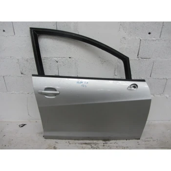 DOOR FRONT RIGHT Seat Ibiza 2011 1.4