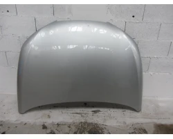 COFANO ANTERIORE Seat Ibiza 2011 1.4