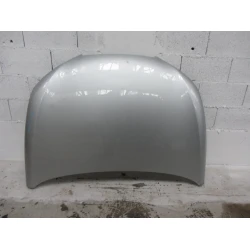BONNET Seat Ibiza 2011 1.4 BONNET Seat Ibiza 2011 1.4