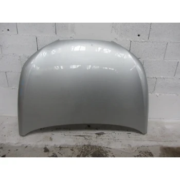 COFANO ANTERIORE Seat Ibiza 2011 1.4