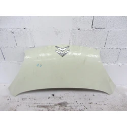 BONNET Citroën C1 2009 1.0