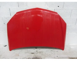 COFANO ANTERIORE Opel Tigra 2005 1.4