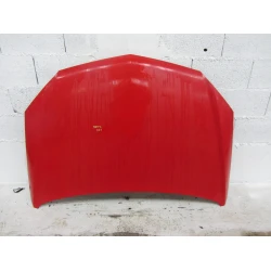 BONNET Opel Tigra 2005 1.4