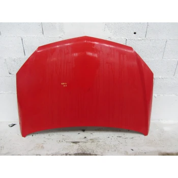 BONNET Opel Tigra 2005 1.4