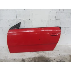 GOLA VRATA SP.LEVA Opel Tigra 2005 1.4