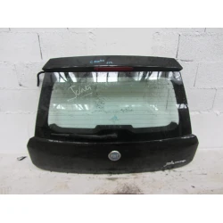 COFANO POSTERIORE Fiat Grande Punto 2005 1.4