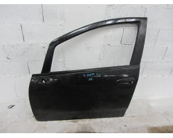 GOLA VRATA SP.LEVA Fiat Grande Punto 2005 1.4
