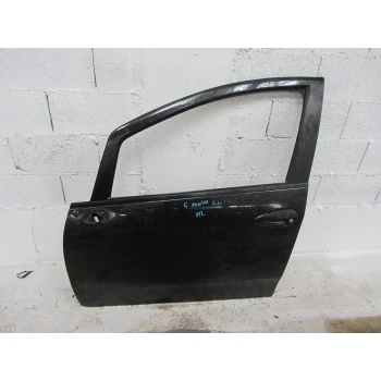 GOLA VRATA SP.LEVA Fiat Grande Punto 2005 1.4