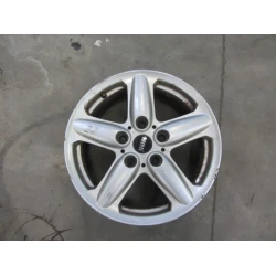 PLATIŠČE 16' Mini Countryman 2011 1.6 ONE 36109803720