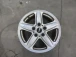WHEEL 16" Mini Countryman 2011 1.6 ONE 36109803720