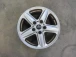 WHEEL 16" Mini Countryman 2011 1.6 ONE 36109803720