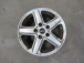 WHEEL 16" Mini Countryman 2011 1.6 ONE 36109803720
