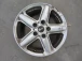 WHEEL 16" Mini Countryman 2011 1.6 ONE 36109803720
