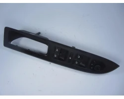 WINDOW SWITCH Volkswagen Golf 2009 V. PLUS 2.0TDI 1k0959565k
