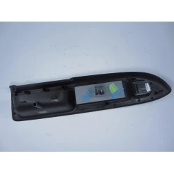 WINDOW SWITCH Volkswagen Golf 2009 V. PLUS 2.0TDI 1k0959565k