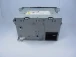 RADIO Volkswagen Golf 2009 V. PLUS 2.0TDI 5m0035186aa