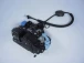 ZAKLEP  SPREDAJ DESNA Volkswagen Golf 2009 V. PLUS 2.0TDI 3d1837016ac