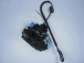 ZAKLEP  ZADAJ DESNA Volkswagen Golf 2009 V. PLUS 2.0TDI 7l0839016d