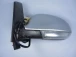 RETROVISORE SINISTRO Volkswagen Golf 2009 V. PLUS 2.0TDI