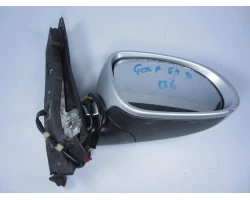 RETROVISORE DESTRO Volkswagen Golf 2009 V. PLUS 2.0TDI
