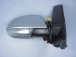 RETROVISORE DESTRO Volkswagen Golf 2009 V. PLUS 2.0TDI