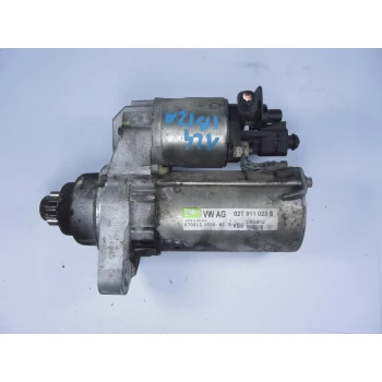 ZAGANJALNIK Seat Ibiza 2011 1.4 02t911023s