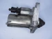 ZAGANJALNIK Seat Ibiza 2011 1.4 02t911023s