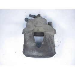 PINZA FRENO ANTERIORE DESTRA Seat Ibiza 2011 1.4