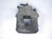 BRAKE CALIPER FRONT RIGHT Seat Ibiza 2011 1.4