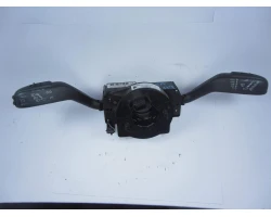COLUMN SWITCH Seat Ibiza 2011 1.4 7h0953503gh