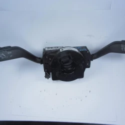 STIKALO PODVOLANSKO Seat Ibiza 2011 1.4 7h0953503gh