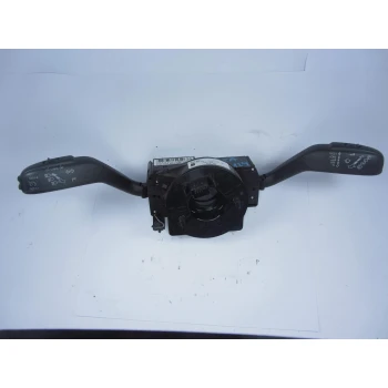 COLUMN SWITCH Seat Ibiza 2011 1.4 7h0953503gh