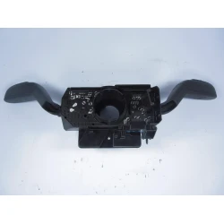 COLUMN SWITCH Seat Ibiza 2011 1.4 7h0953503gh