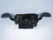 COLUMN SWITCH Seat Ibiza 2011 1.4 7h0953503gh