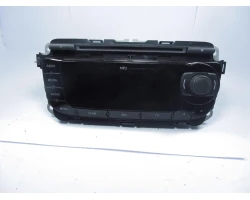AUTORADIO Seat Ibiza 2011 1.4 6j1035153g